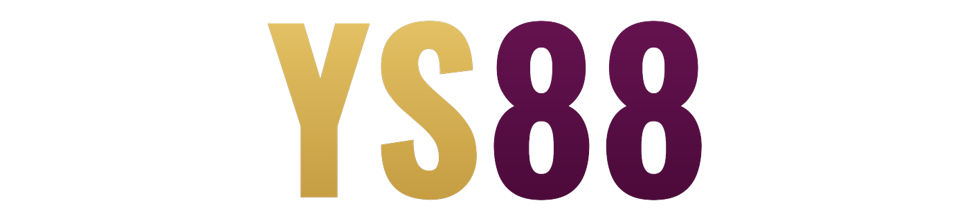 ys88